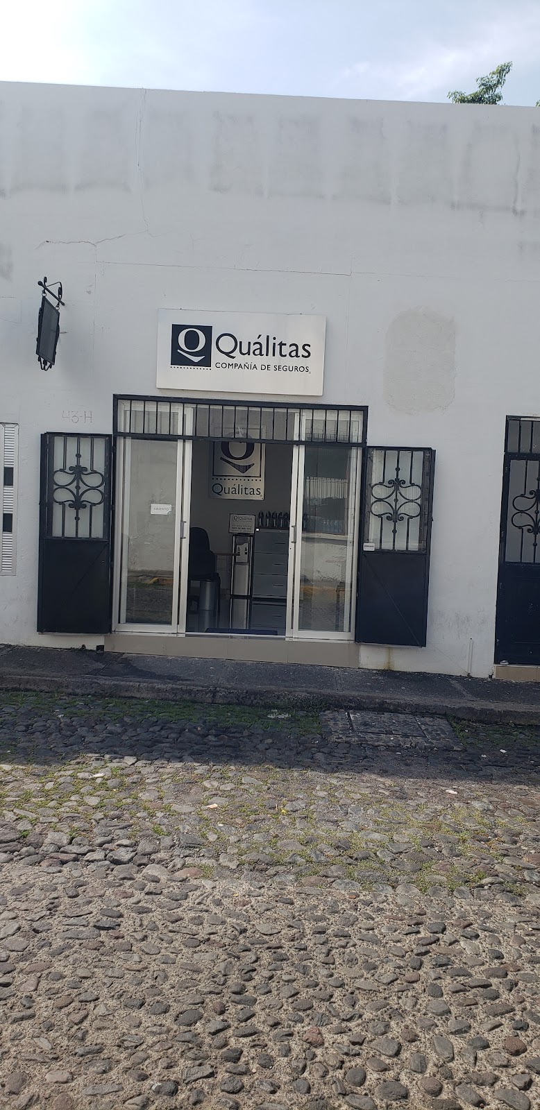 leetx-google-photo-47708-7 leetx-google-photo-47708-7