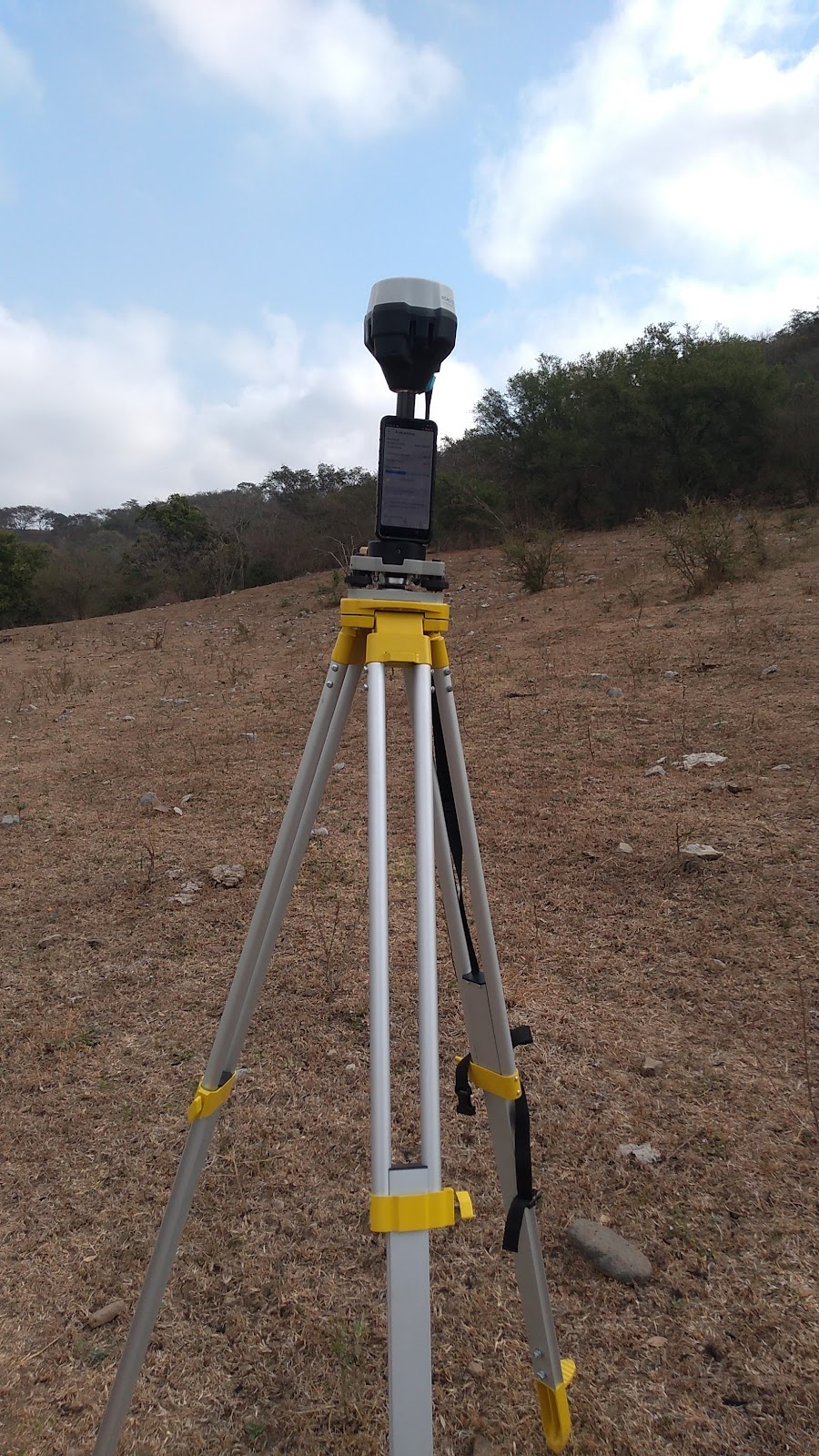 leetx-google-photo-47719-2 leetx-google-photo-47719-2