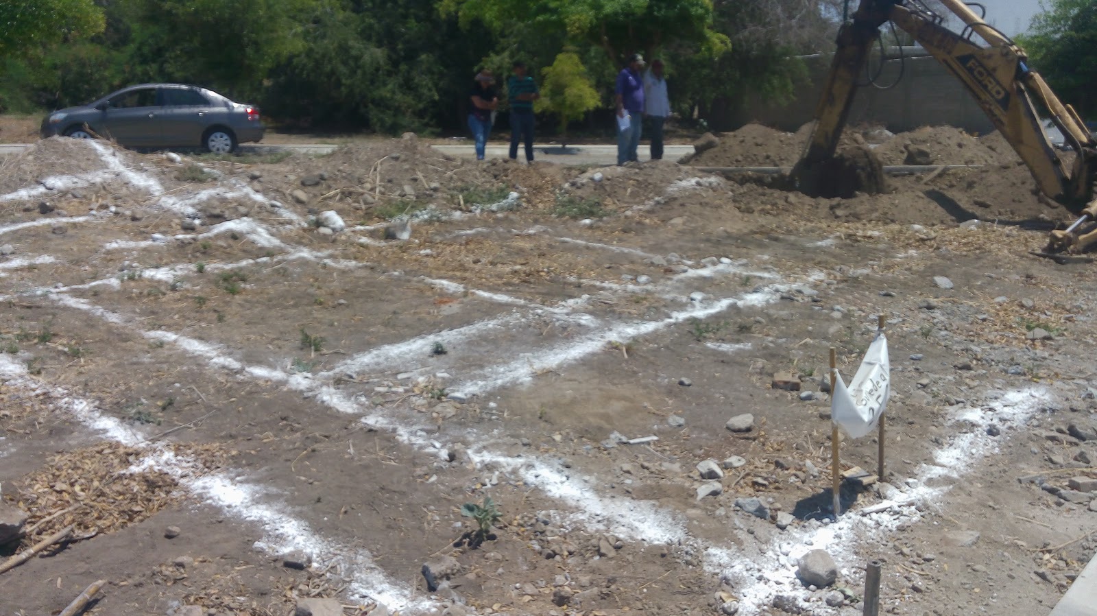 :zzzzzz0 1 64 0 3 1 6 2 1 2 3e 53 62cf 0 0 :zzzzzz0 1 64 0 3 1 6 2 1 2 3e 53 62cf 0 0