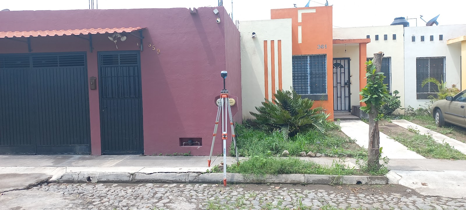 leetx-google-photo-47719-5 leetx-google-photo-47719-5