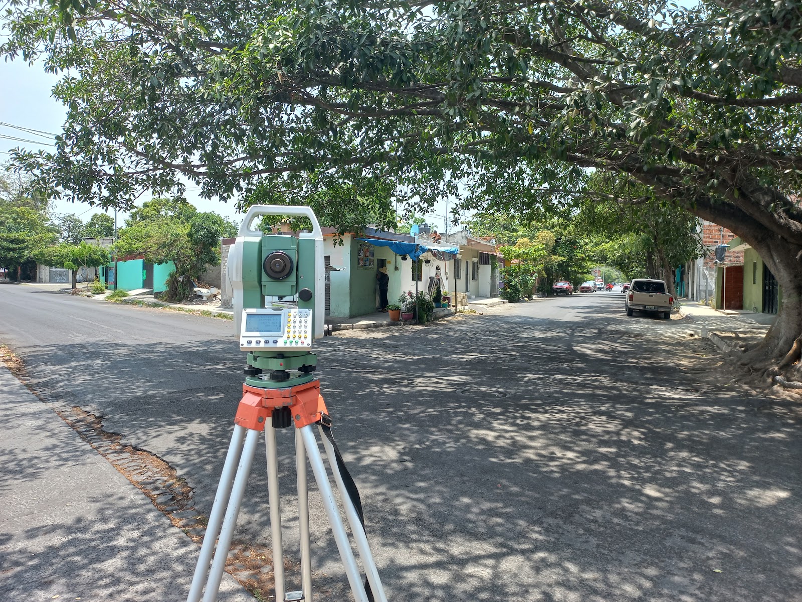 leetx-google-photo-47719-7 leetx-google-photo-47719-7