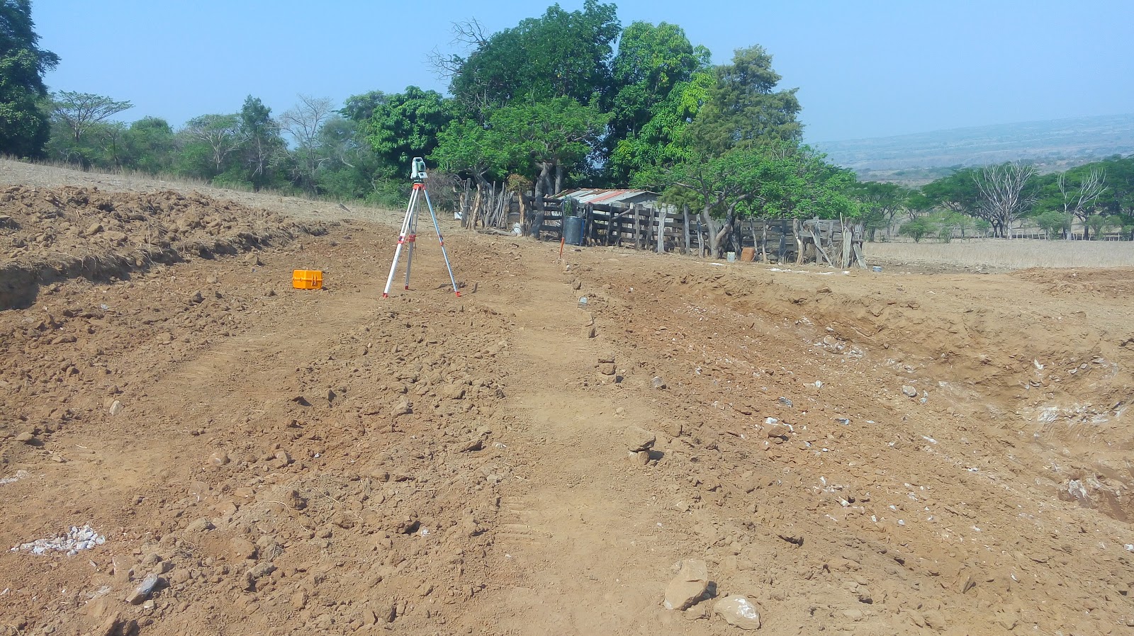 :zzzzzz0 1 64 0 3 1 6 2 1 2 3e 53 62cf 0 0 :zzzzzz0 1 64 0 3 1 6 2 1 2 3e 53 62cf 0 0