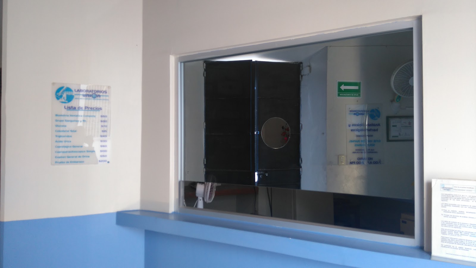 leetx-google-photo-47878-2 leetx-google-photo-47878-2