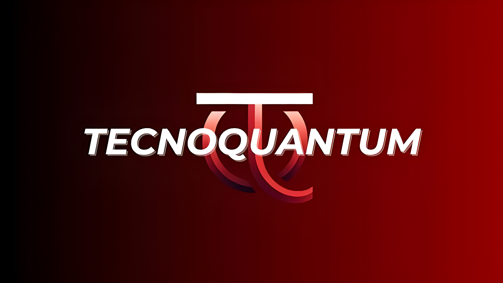 leetx-google-photo-47881-3 leetx-google-photo-47881-3