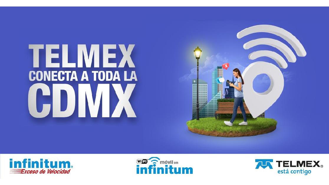 leetx-google-photo-47885-2 leetx-google-photo-47885-2