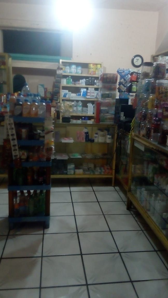 leetx-google-photo-47921-2 leetx-google-photo-47921-2