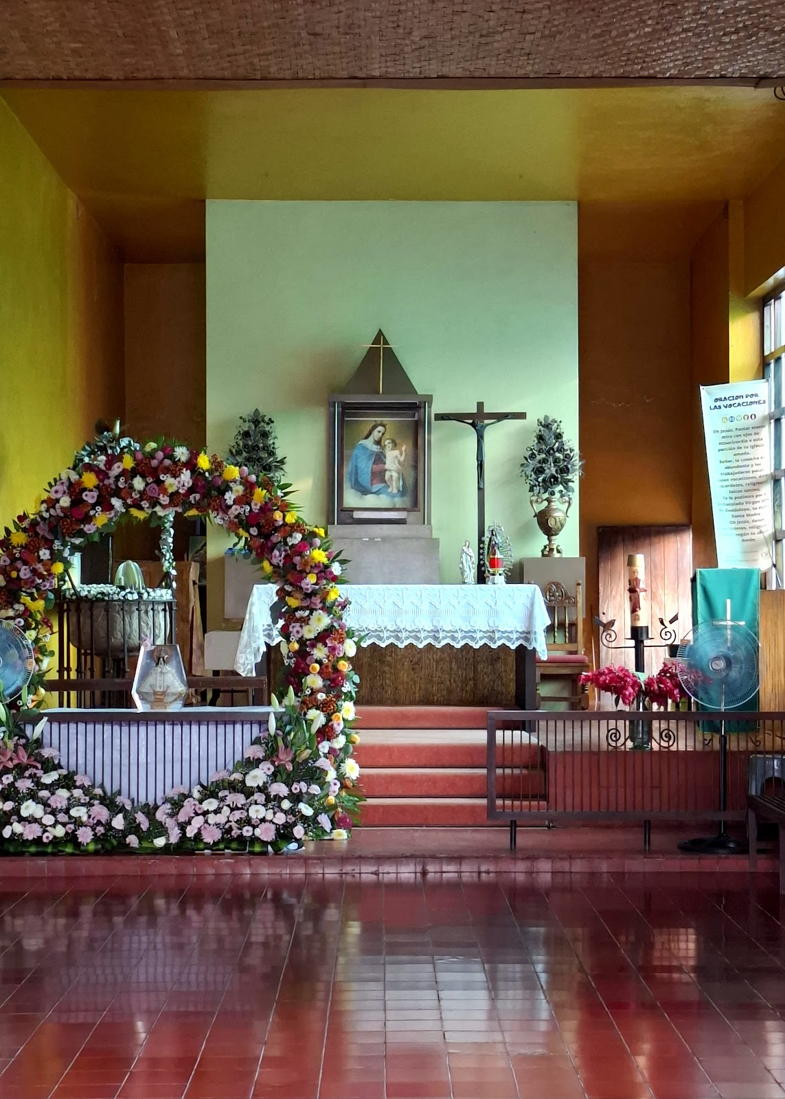 leetx-google-photo-47979-2 leetx-google-photo-47979-2