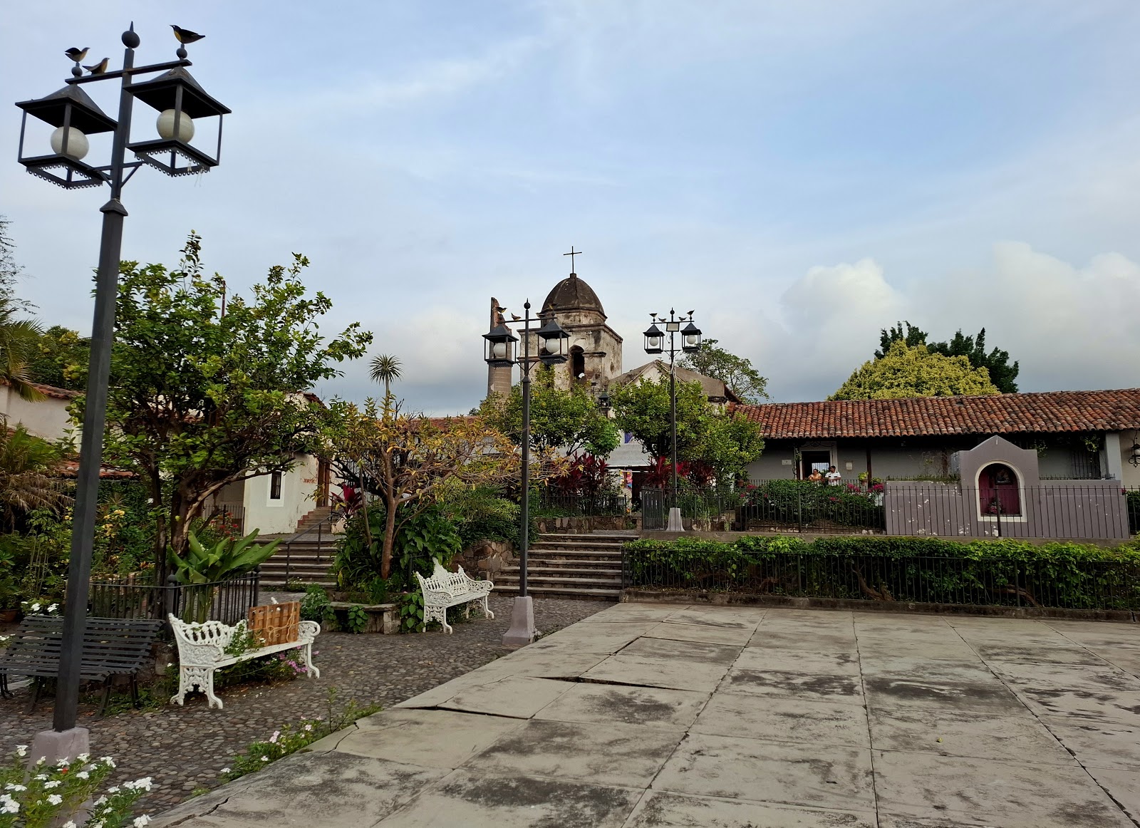 leetx-google-photo-47979-3 leetx-google-photo-47979-3