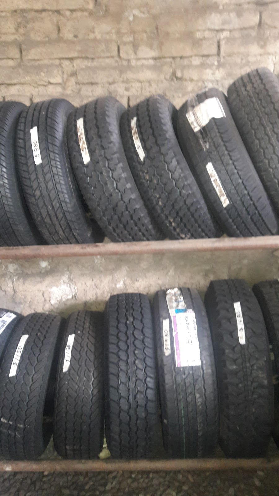 leetx-google-photo-48005-2-1 leetx-google-photo-48005-2-1