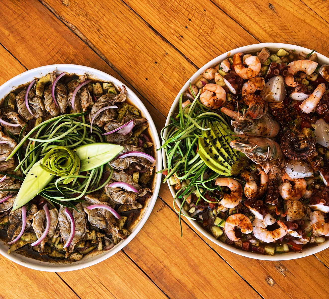 leetx-google-photo-48022-4 leetx-google-photo-48022-4