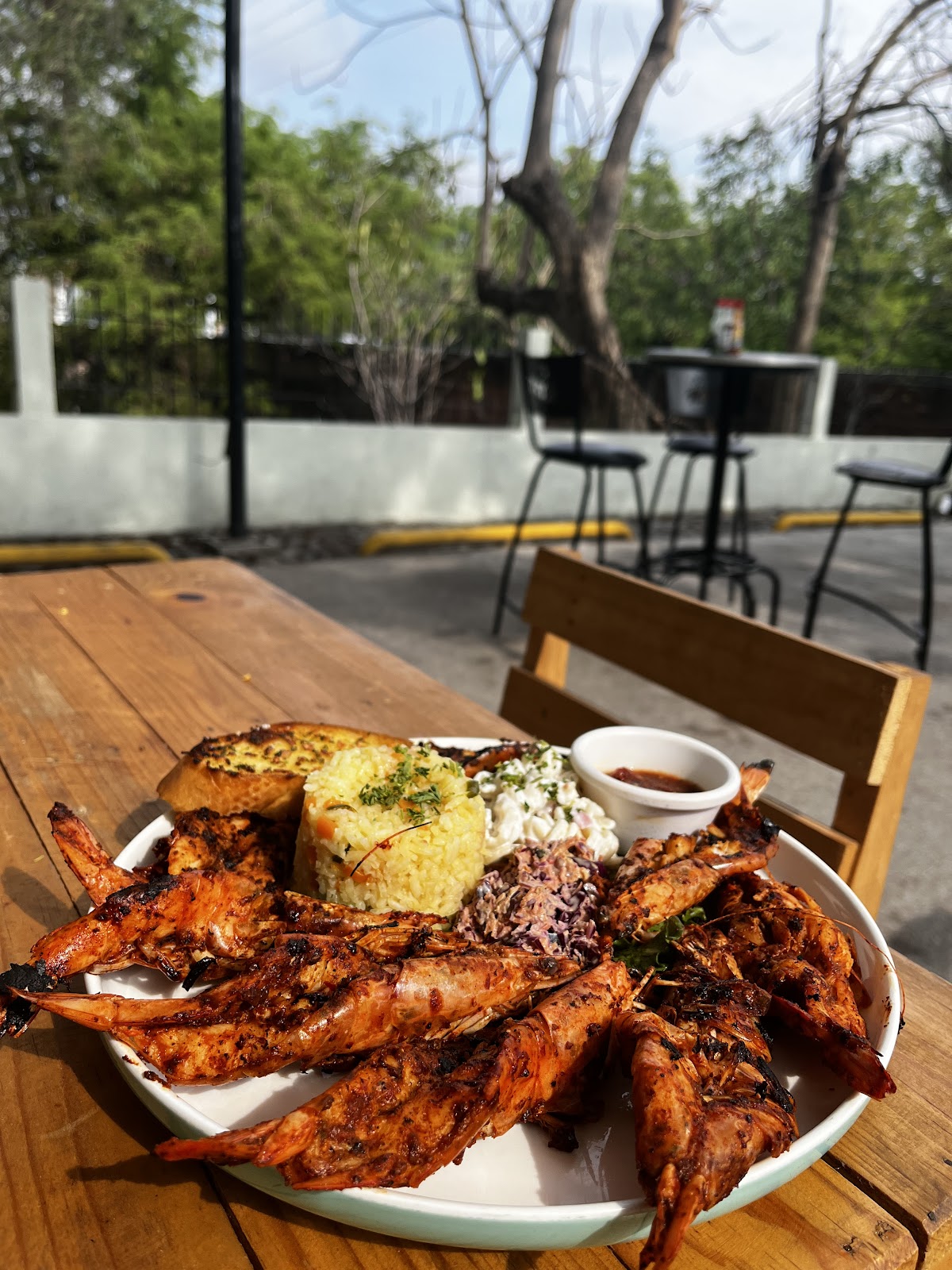 leetx-google-photo-48022-7 leetx-google-photo-48022-7