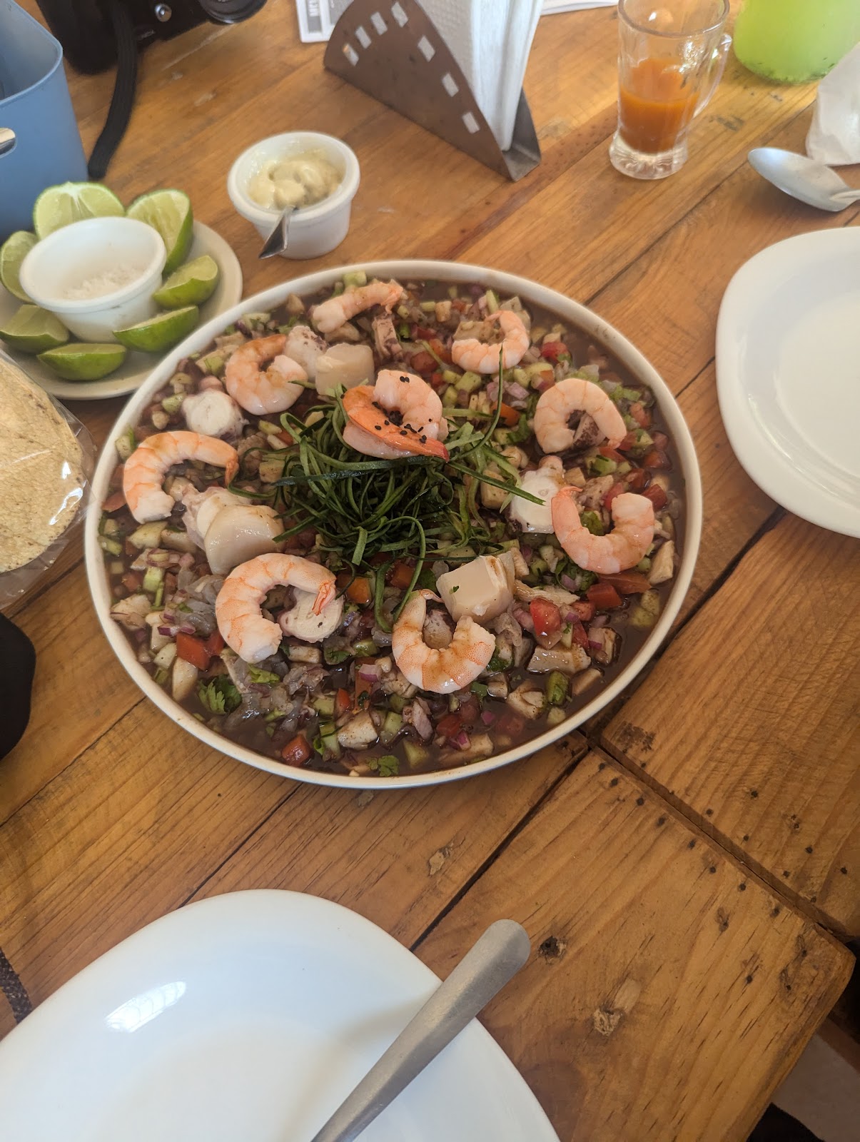 leetx-google-photo-48022-8 leetx-google-photo-48022-8