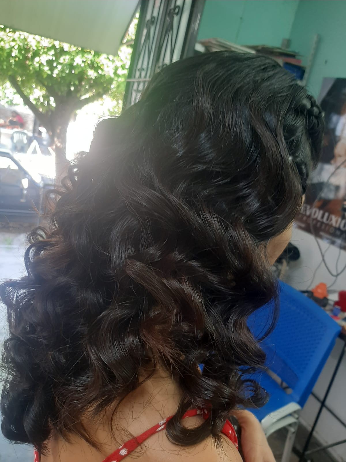 leetx-google-photo-48109-2 leetx-google-photo-48109-2