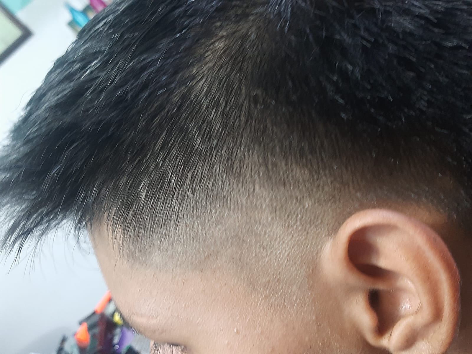 leetx-google-photo-48109-5 leetx-google-photo-48109-5