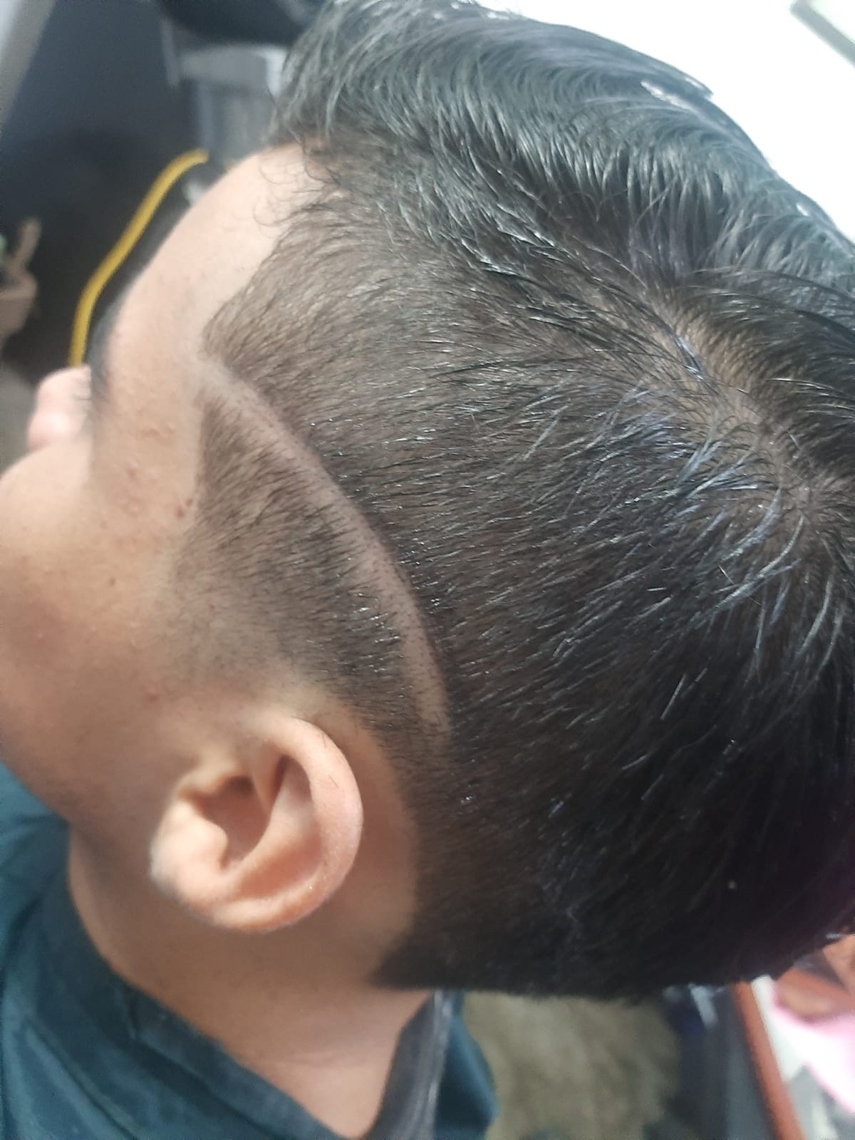 leetx-google-photo-48109-6 leetx-google-photo-48109-6