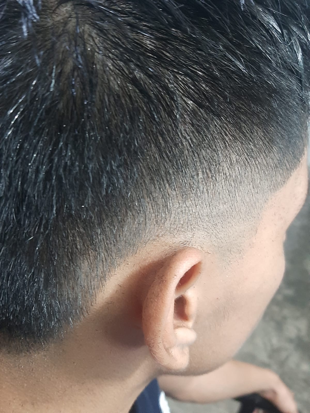 leetx-google-photo-48109-7 leetx-google-photo-48109-7