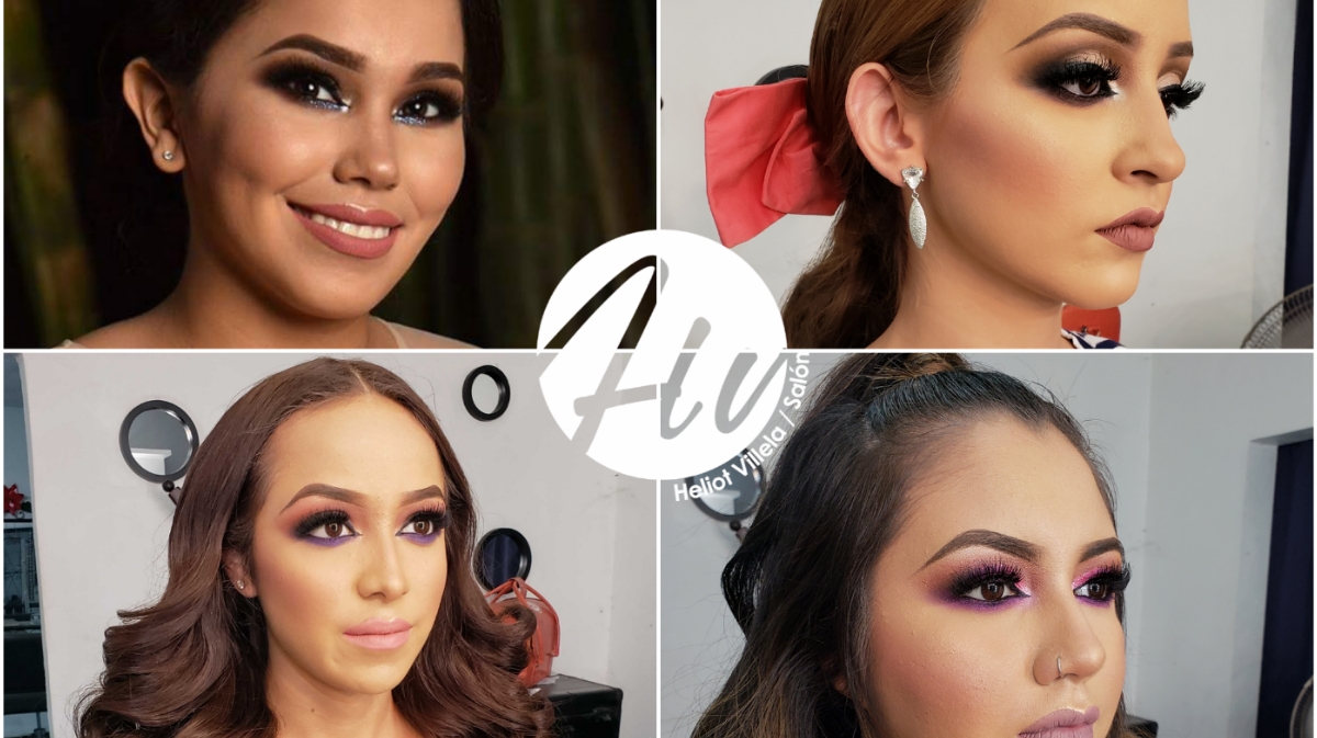 leetx-google-photo-48127-4 leetx-google-photo-48127-4