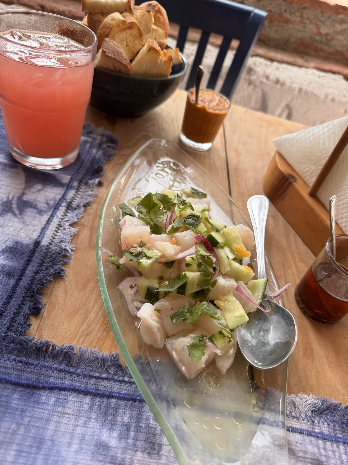 leetx-google-photo-48333-2 leetx-google-photo-48333-2