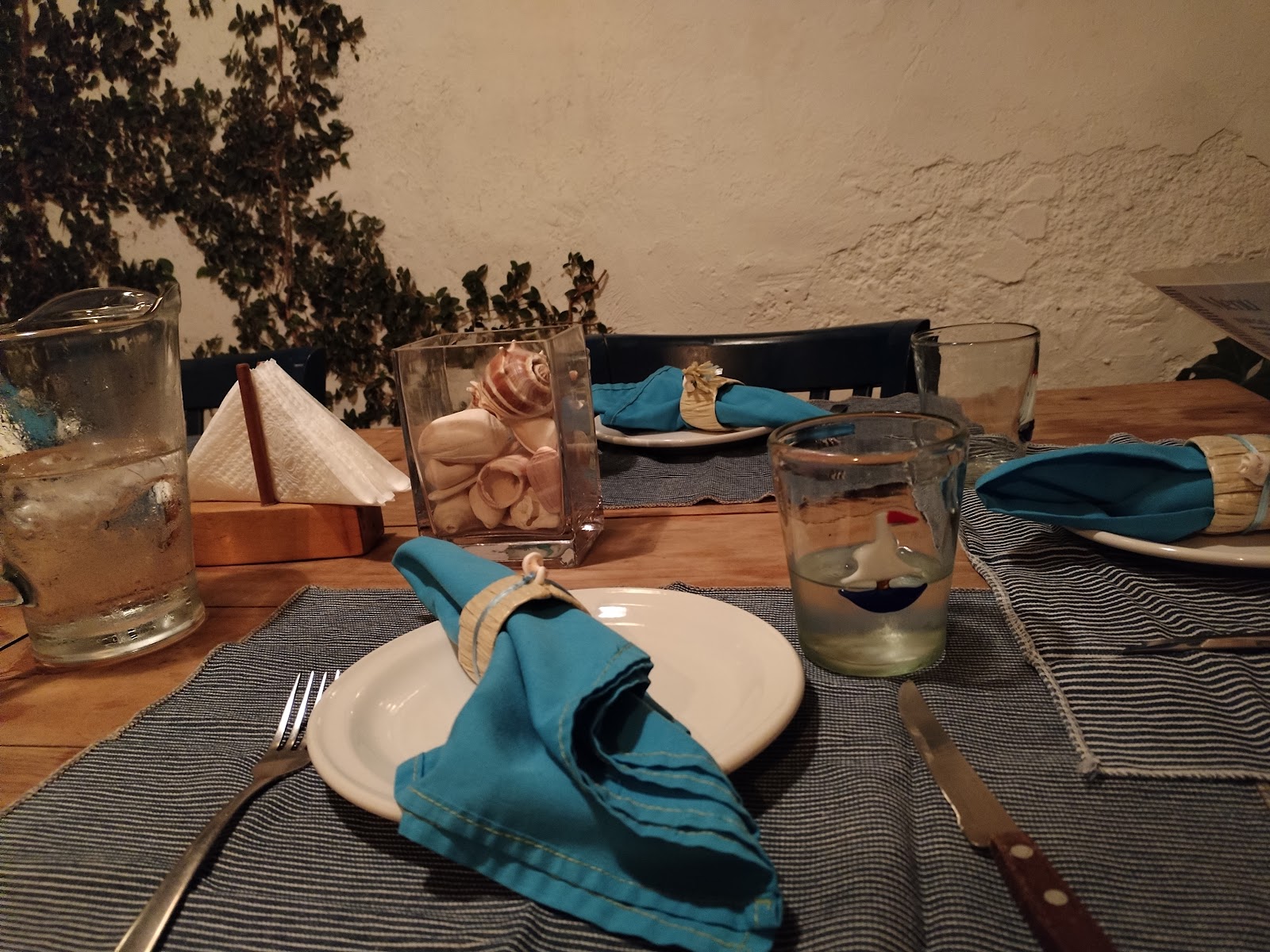 leetx-google-photo-48333-3 leetx-google-photo-48333-3