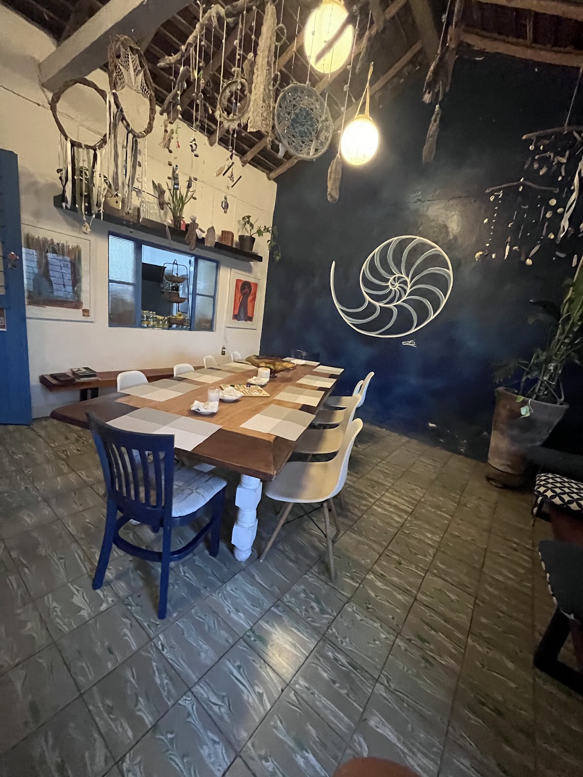 leetx-google-photo-48333-5 leetx-google-photo-48333-5