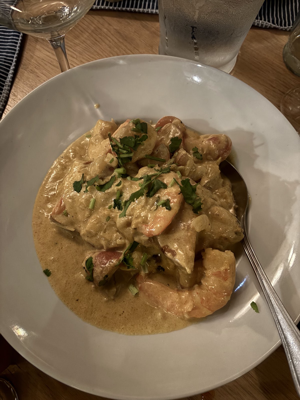 leetx-google-photo-48333-6 leetx-google-photo-48333-6