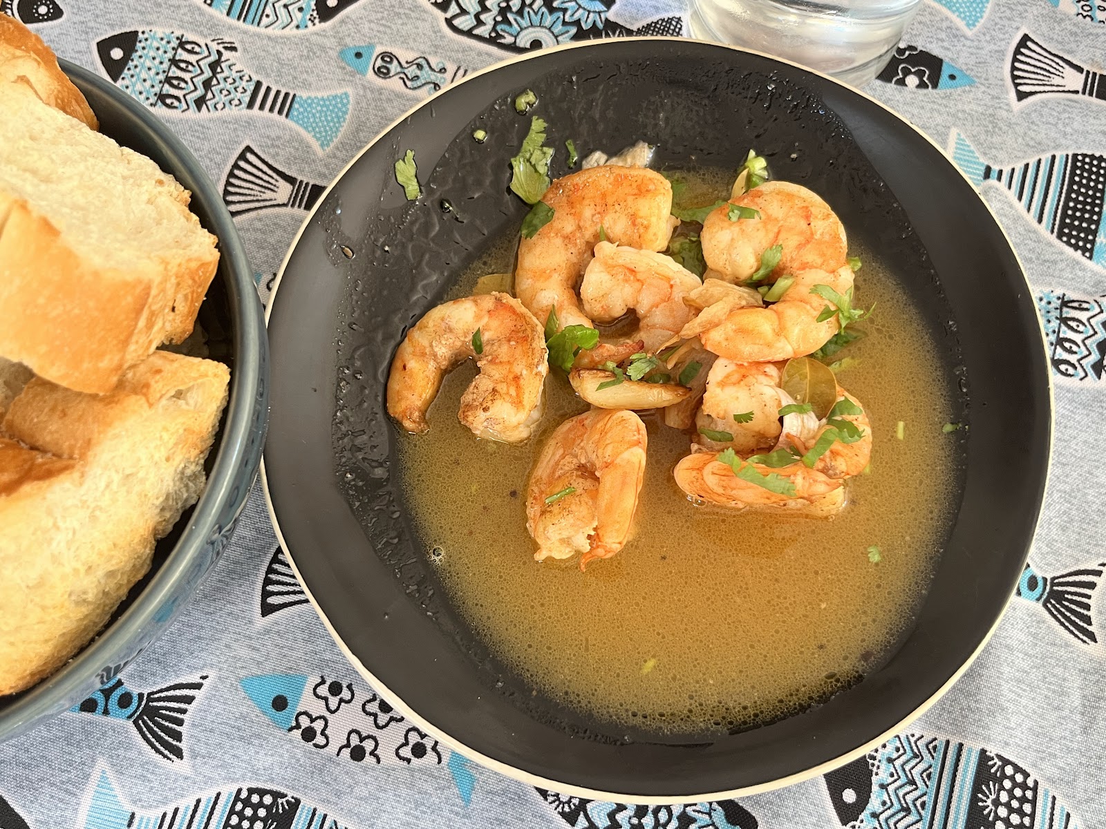 leetx-google-photo-48333-7 leetx-google-photo-48333-7