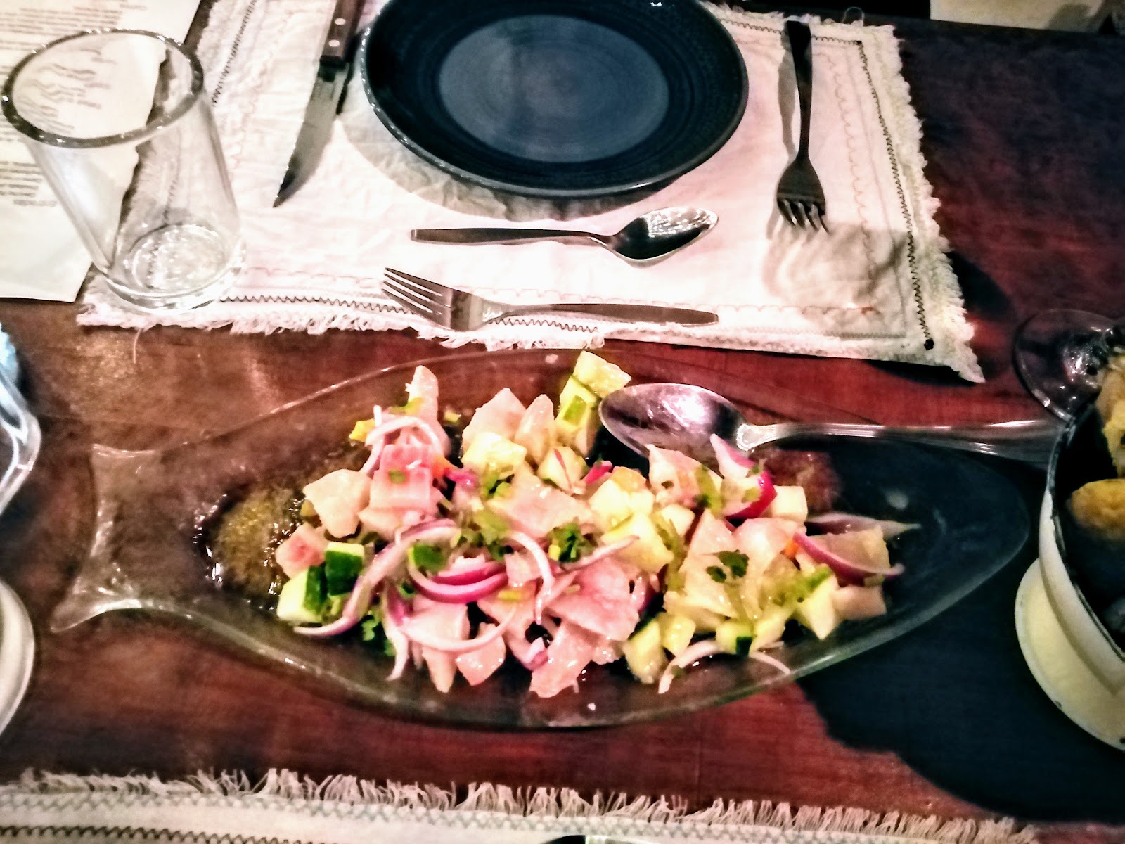 leetx-google-photo-48333-8 leetx-google-photo-48333-8