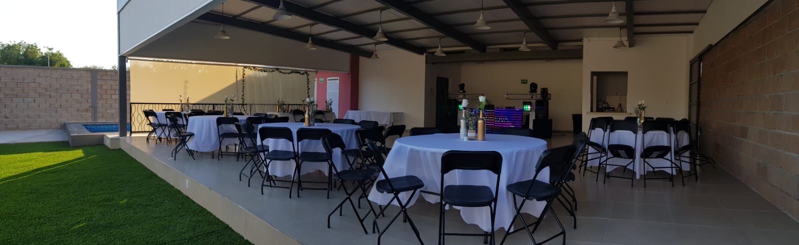 leetx-google-photo-48413-5 leetx-google-photo-48413-5