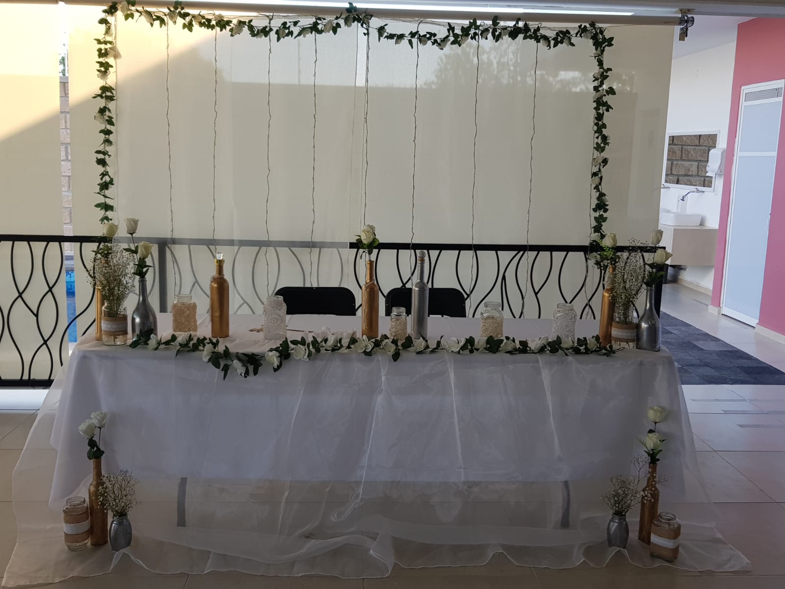 leetx-google-photo-48413-6 leetx-google-photo-48413-6