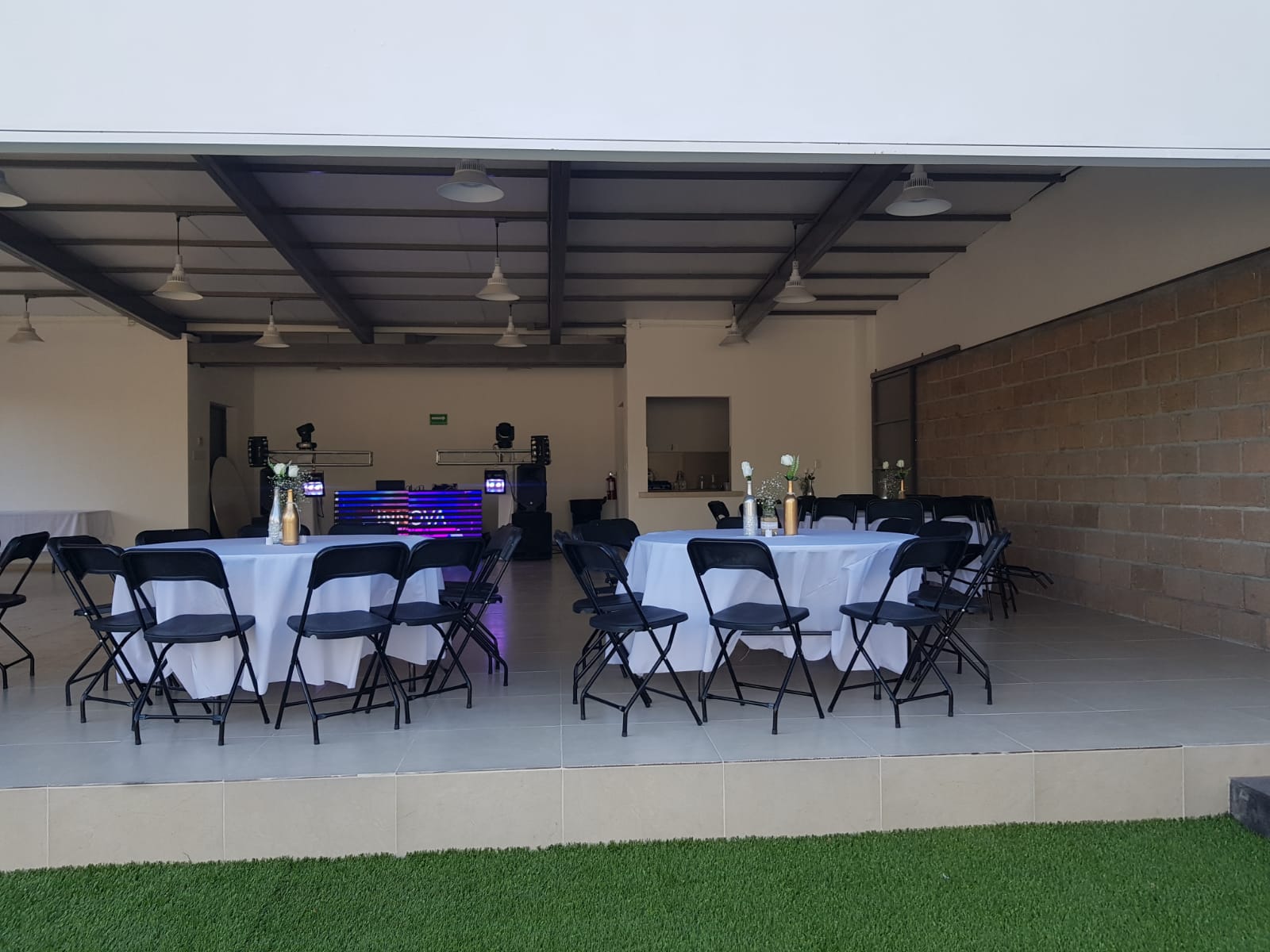 leetx-google-photo-48413-7 leetx-google-photo-48413-7