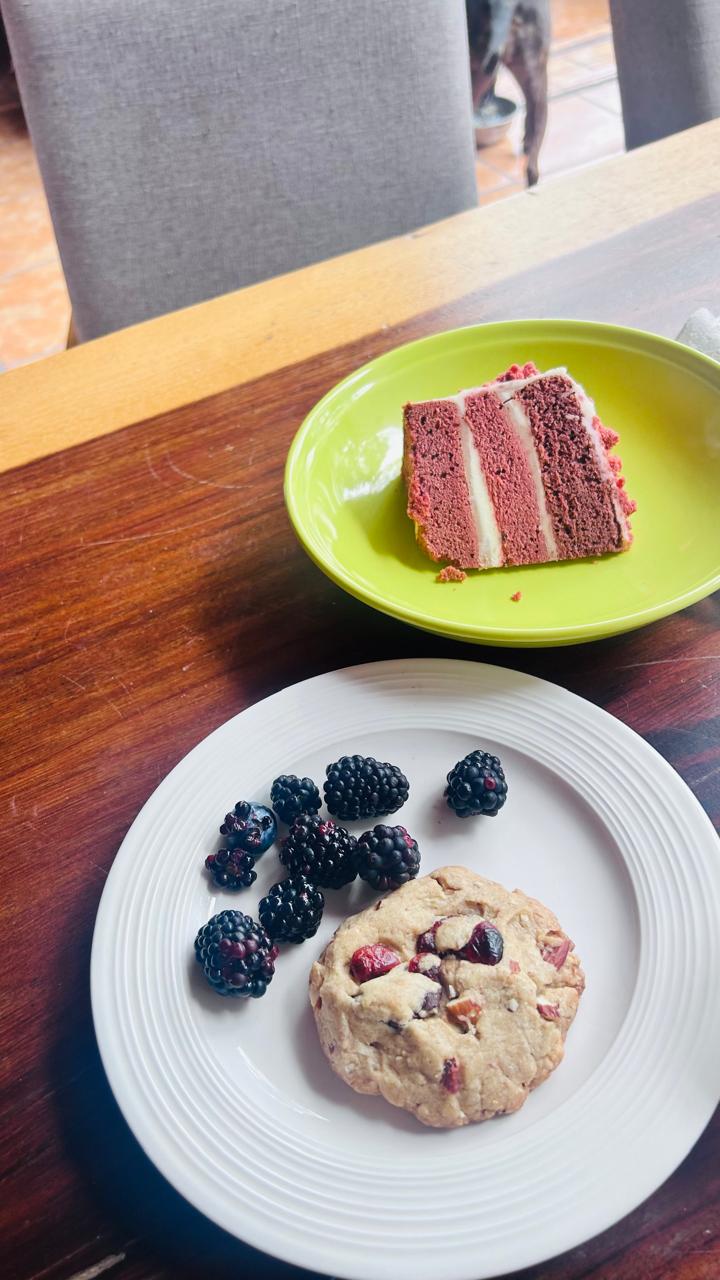 leetx-google-photo-48498-4 leetx-google-photo-48498-4