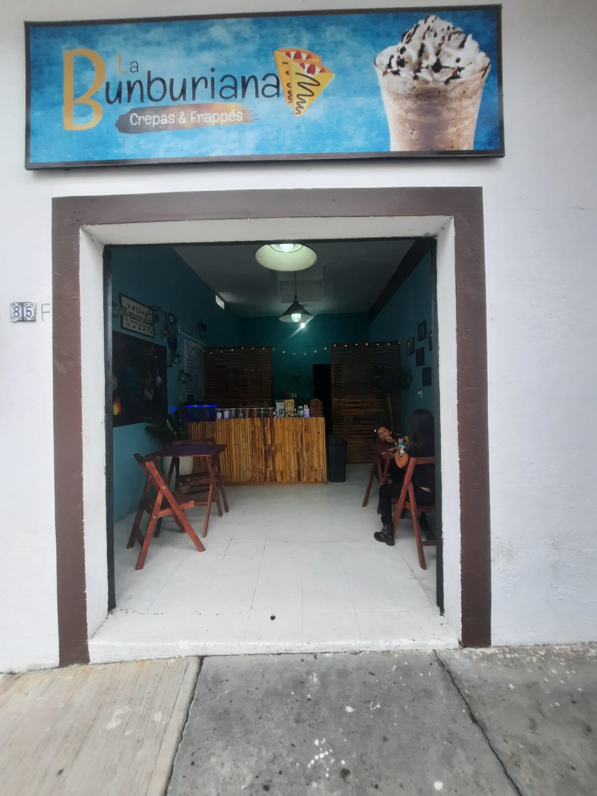 leetx-google-photo-48507-2 leetx-google-photo-48507-2