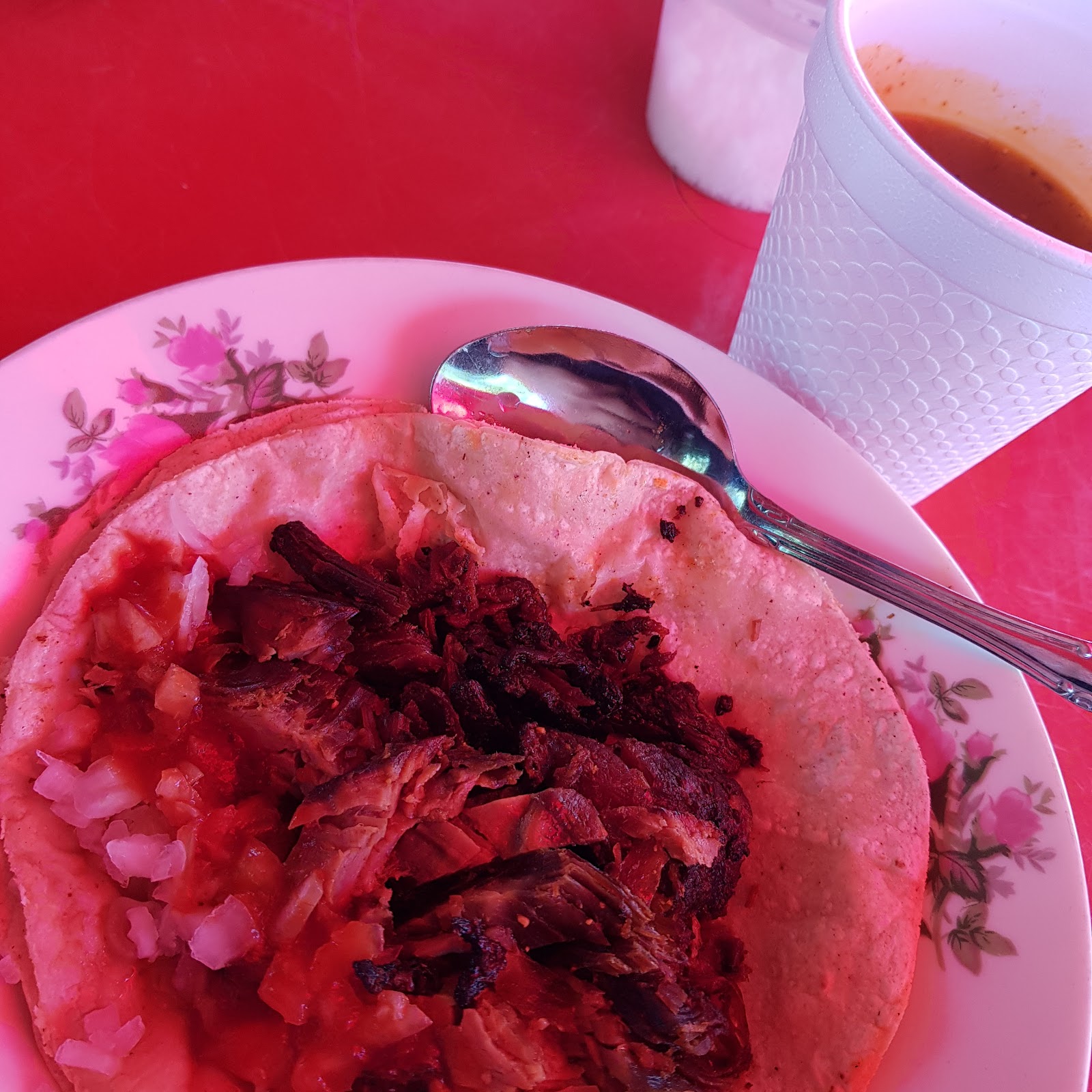 leetx-google-photo-48520-6 leetx-google-photo-48520-6