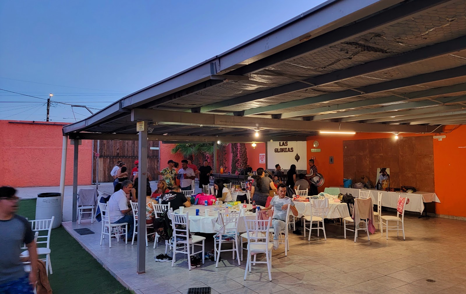 leetx-google-photo-48687-2 leetx-google-photo-48687-2