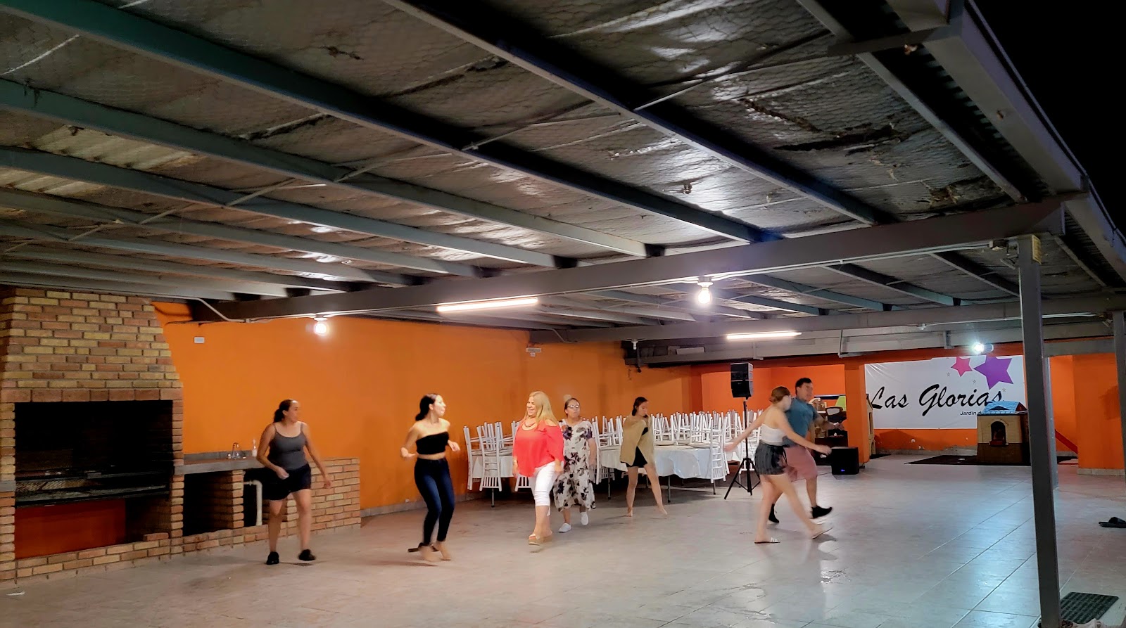 leetx-google-photo-48687-3 leetx-google-photo-48687-3