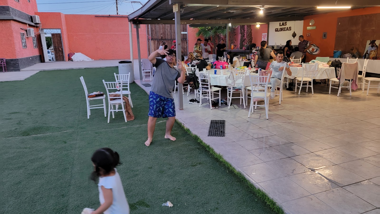 leetx-google-photo-48687-4 leetx-google-photo-48687-4