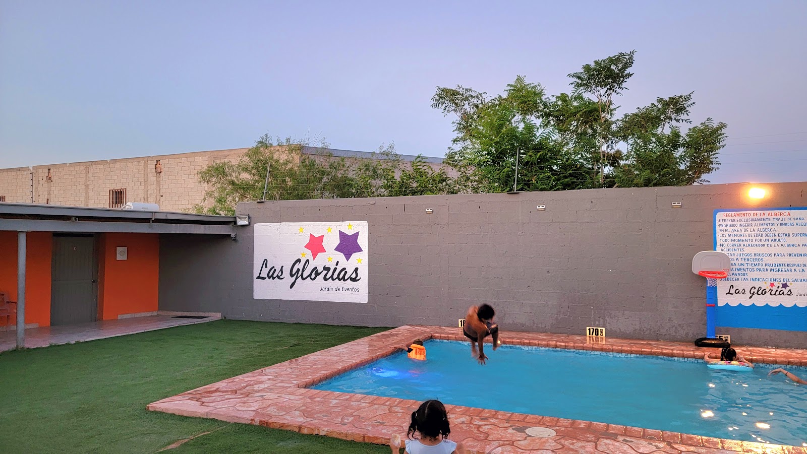 leetx-google-photo-48687-5 leetx-google-photo-48687-5