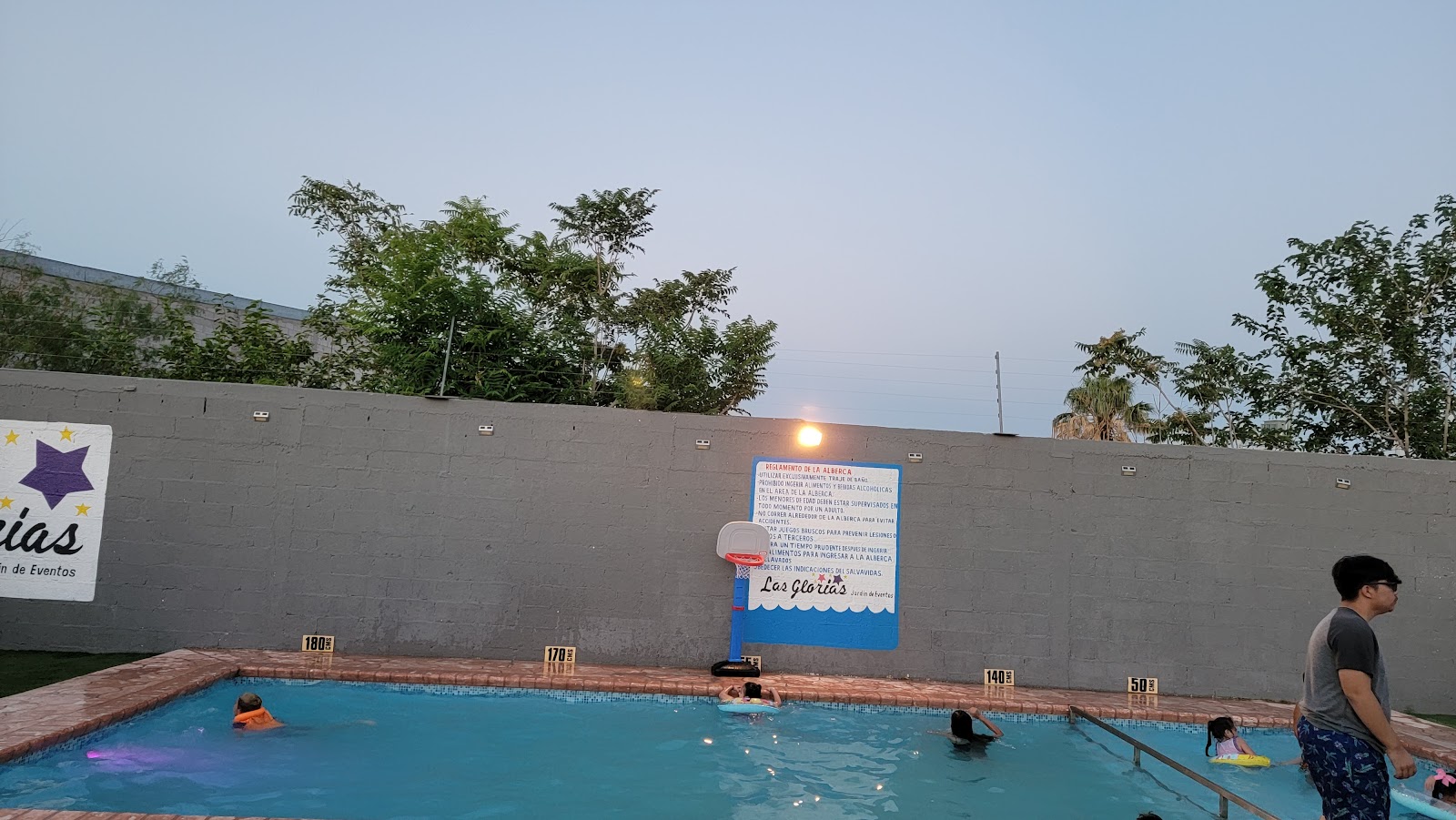 leetx-google-photo-48687-6 leetx-google-photo-48687-6