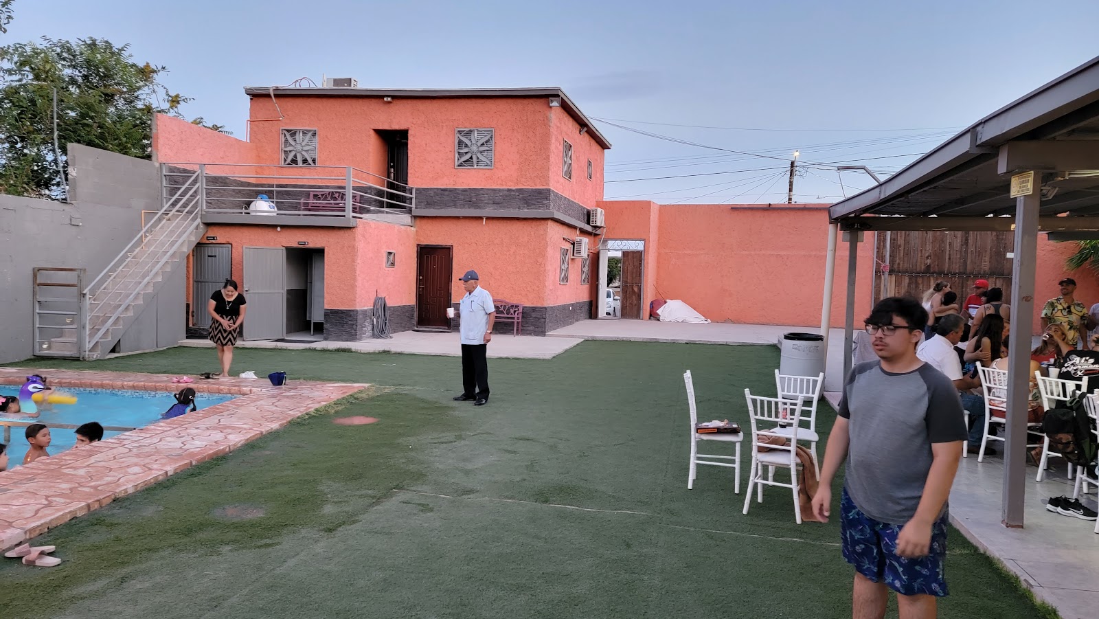 leetx-google-photo-48687-7 leetx-google-photo-48687-7