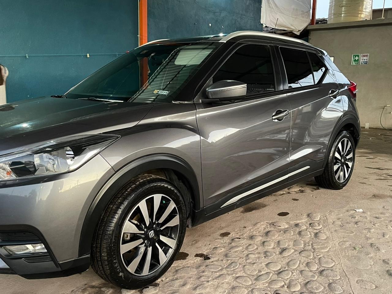 leetx-google-photo-48712-5 leetx-google-photo-48712-5