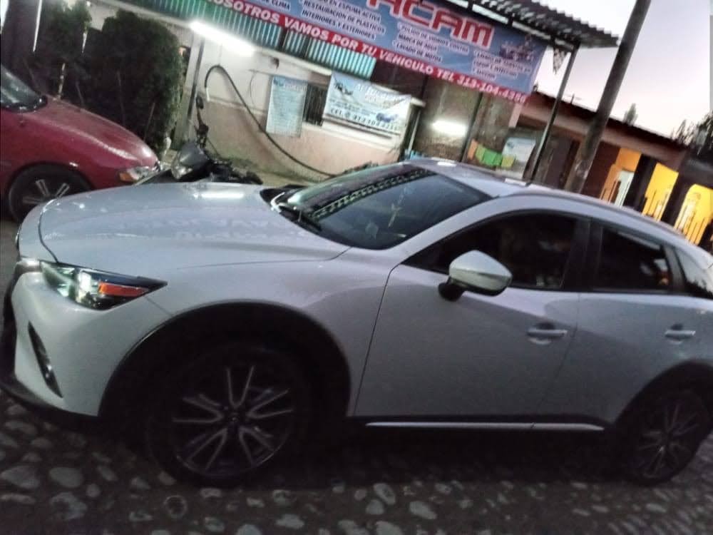 leetx-google-photo-48718-2 leetx-google-photo-48718-2