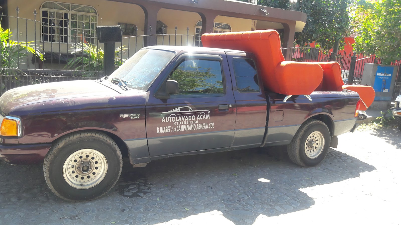 leetx-google-photo-48718-4 leetx-google-photo-48718-4