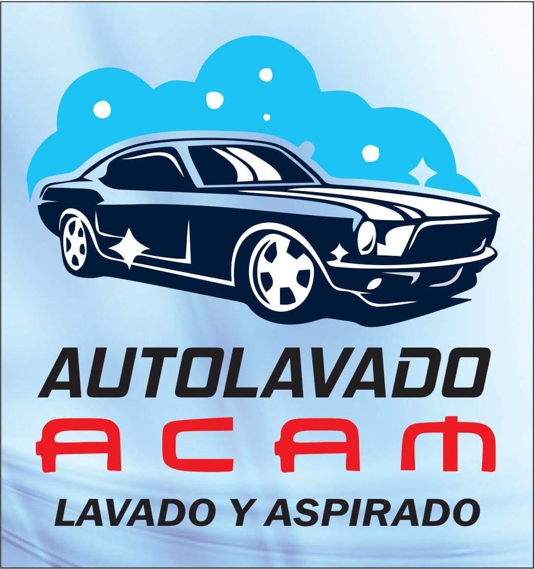 leetx-google-photo-48718-8 leetx-google-photo-48718-8