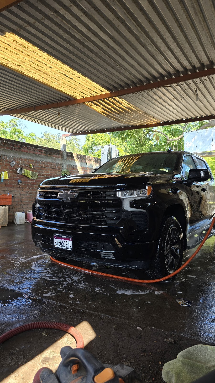 leetx-google-photo-48727-5 leetx-google-photo-48727-5