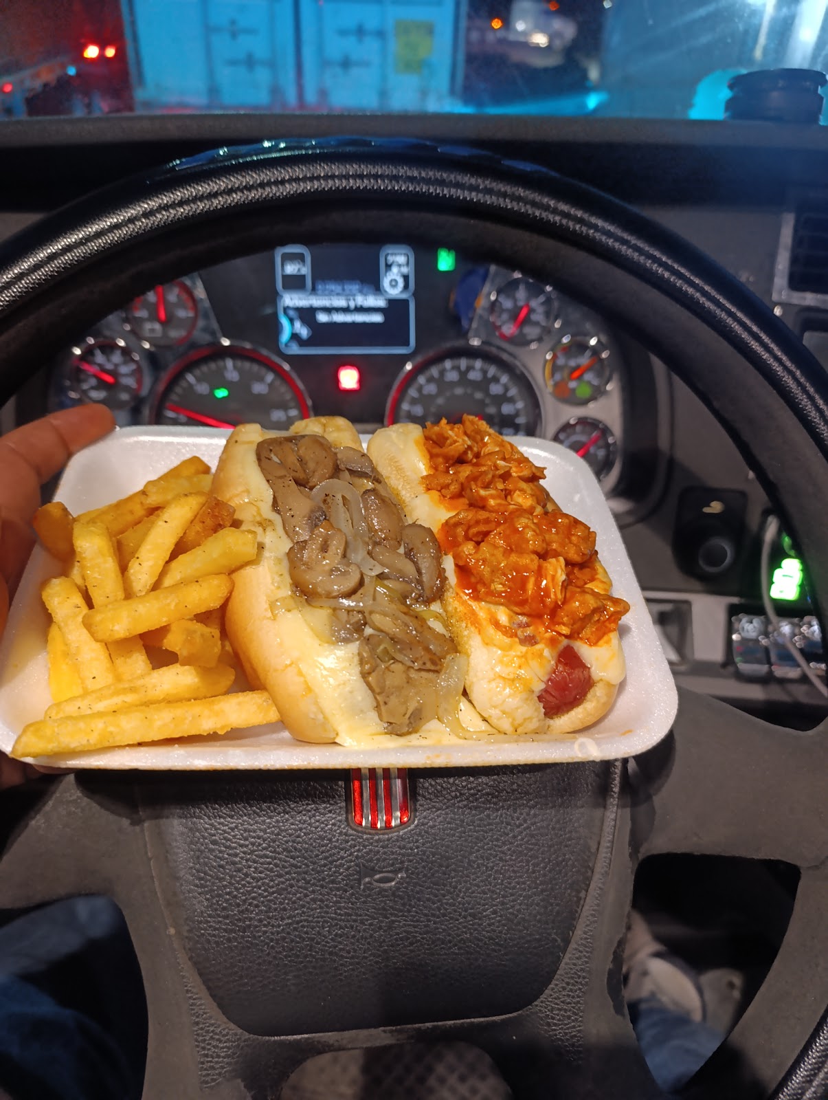 leetx-google-photo-48761-3 leetx-google-photo-48761-3