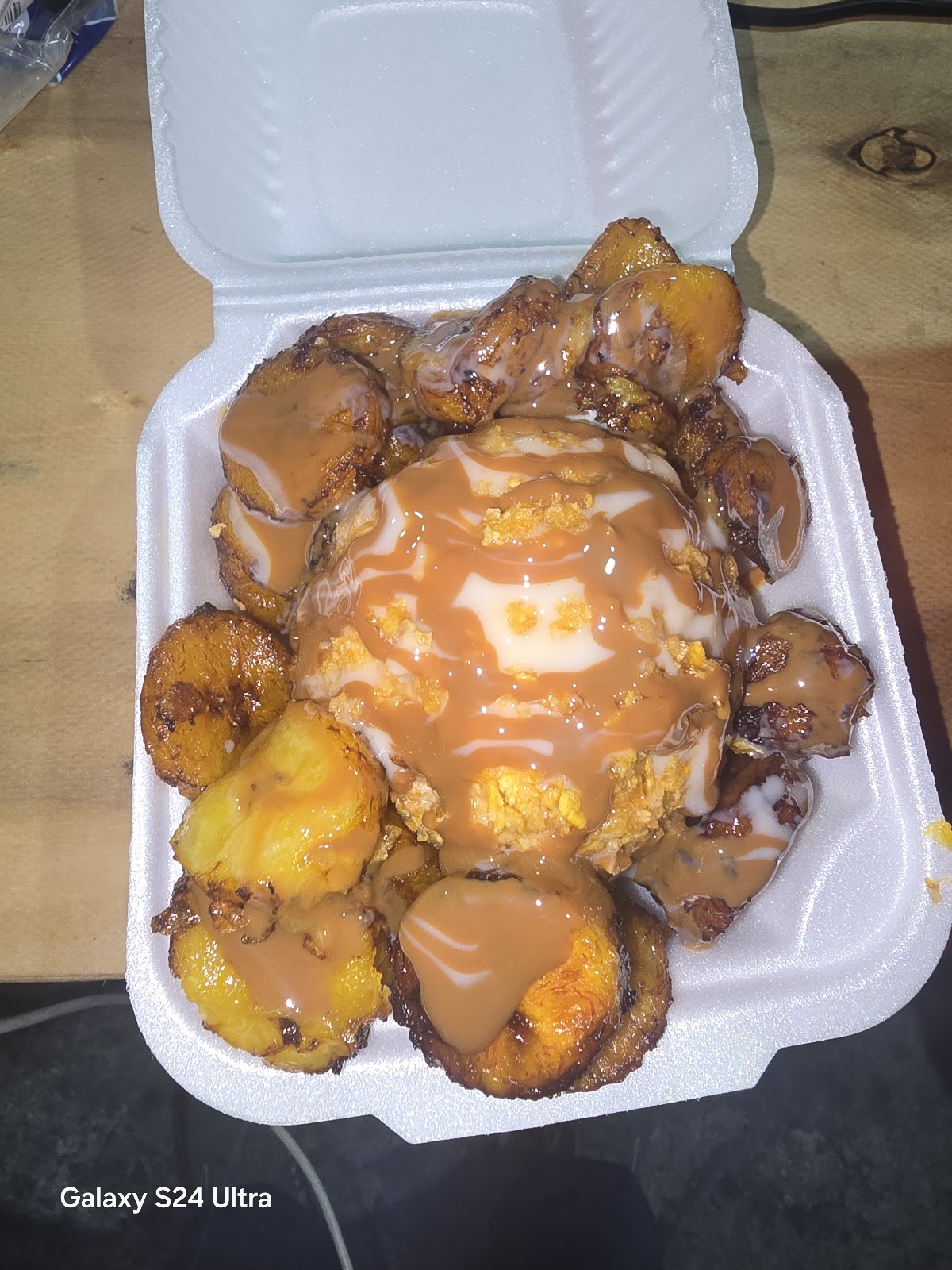 leetx-google-photo-48761-8 leetx-google-photo-48761-8