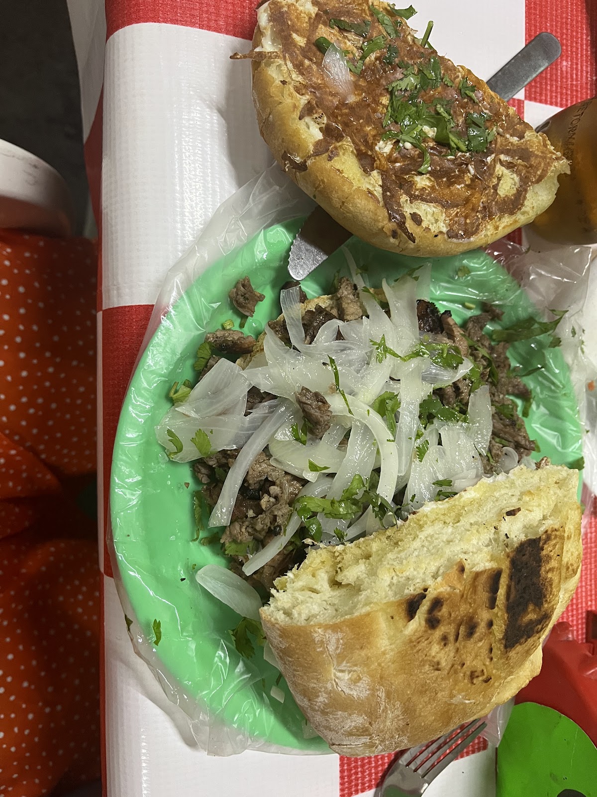 leetx-google-photo-48770-2 leetx-google-photo-48770-2