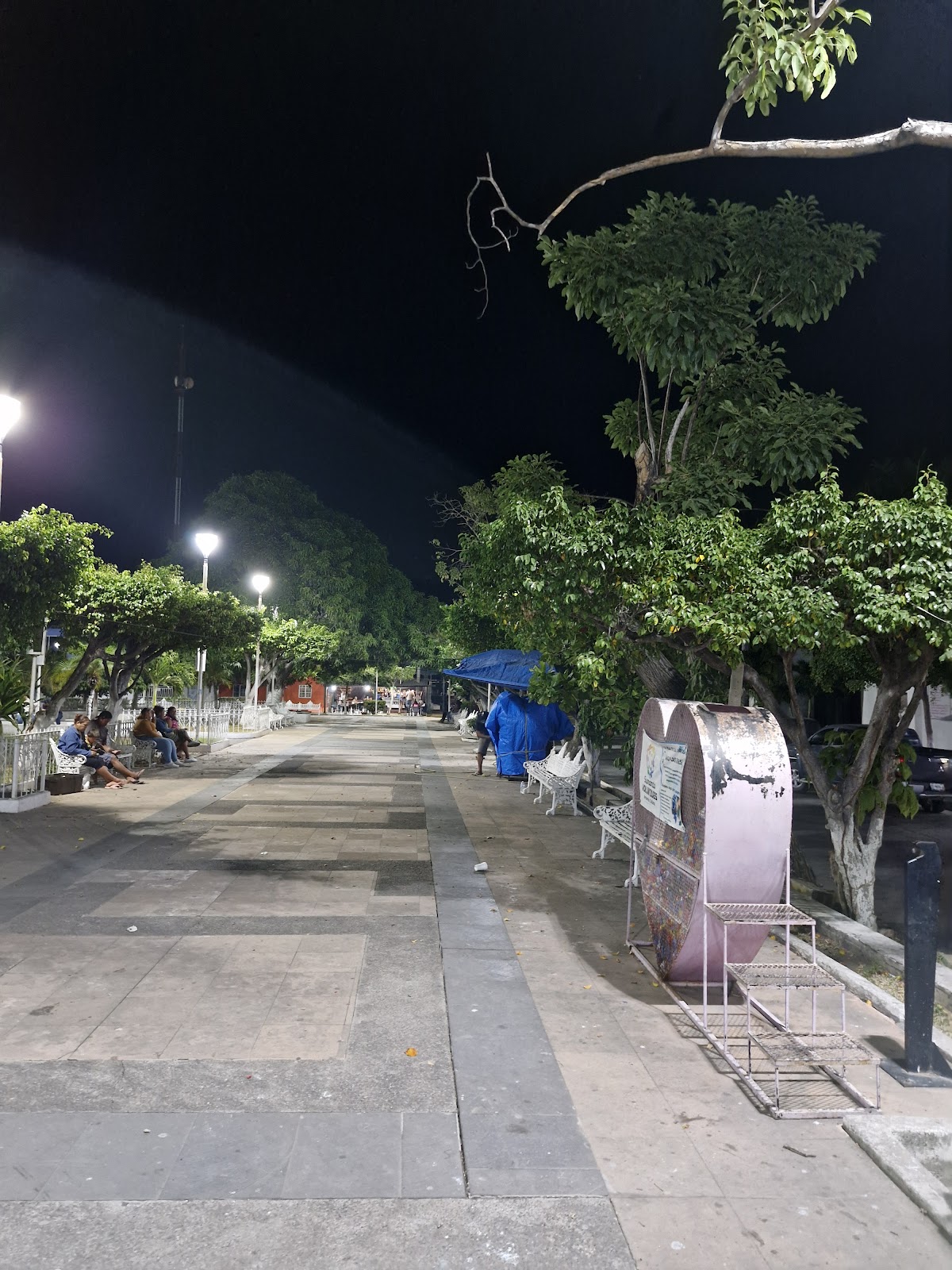 leetx-google-photo-48770-4 leetx-google-photo-48770-4