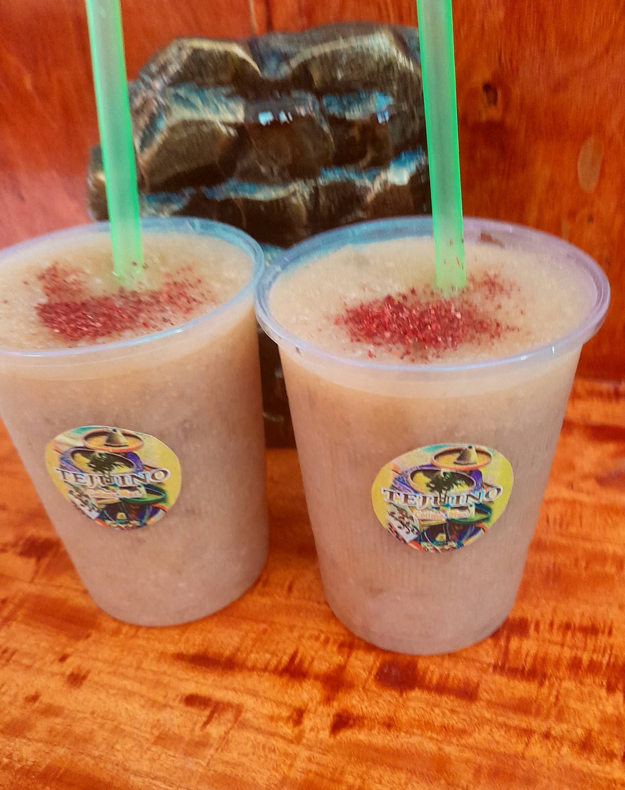 leetx-google-photo-48783-2 leetx-google-photo-48783-2