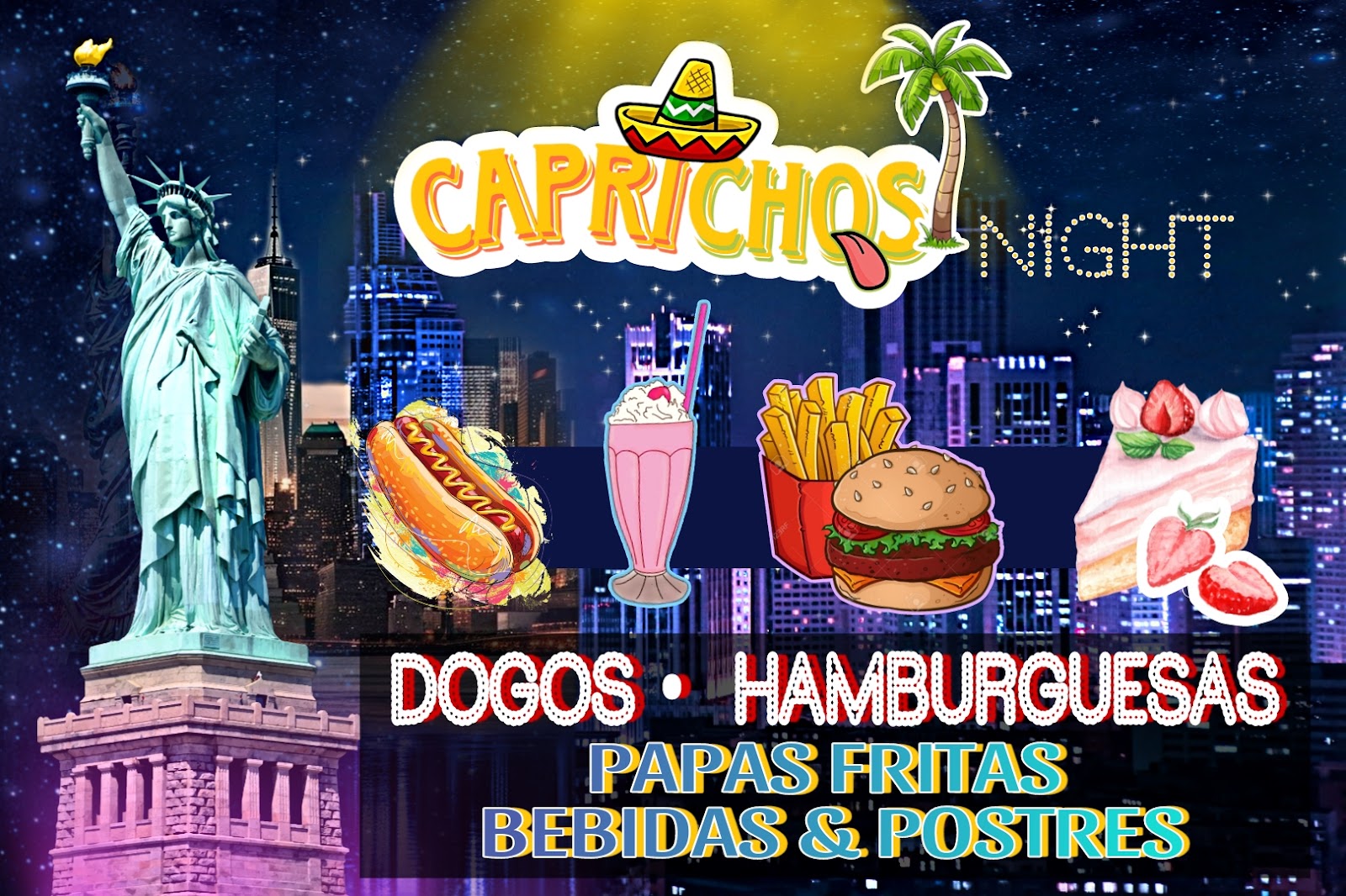 leetx-google-photo-48783-3 leetx-google-photo-48783-3